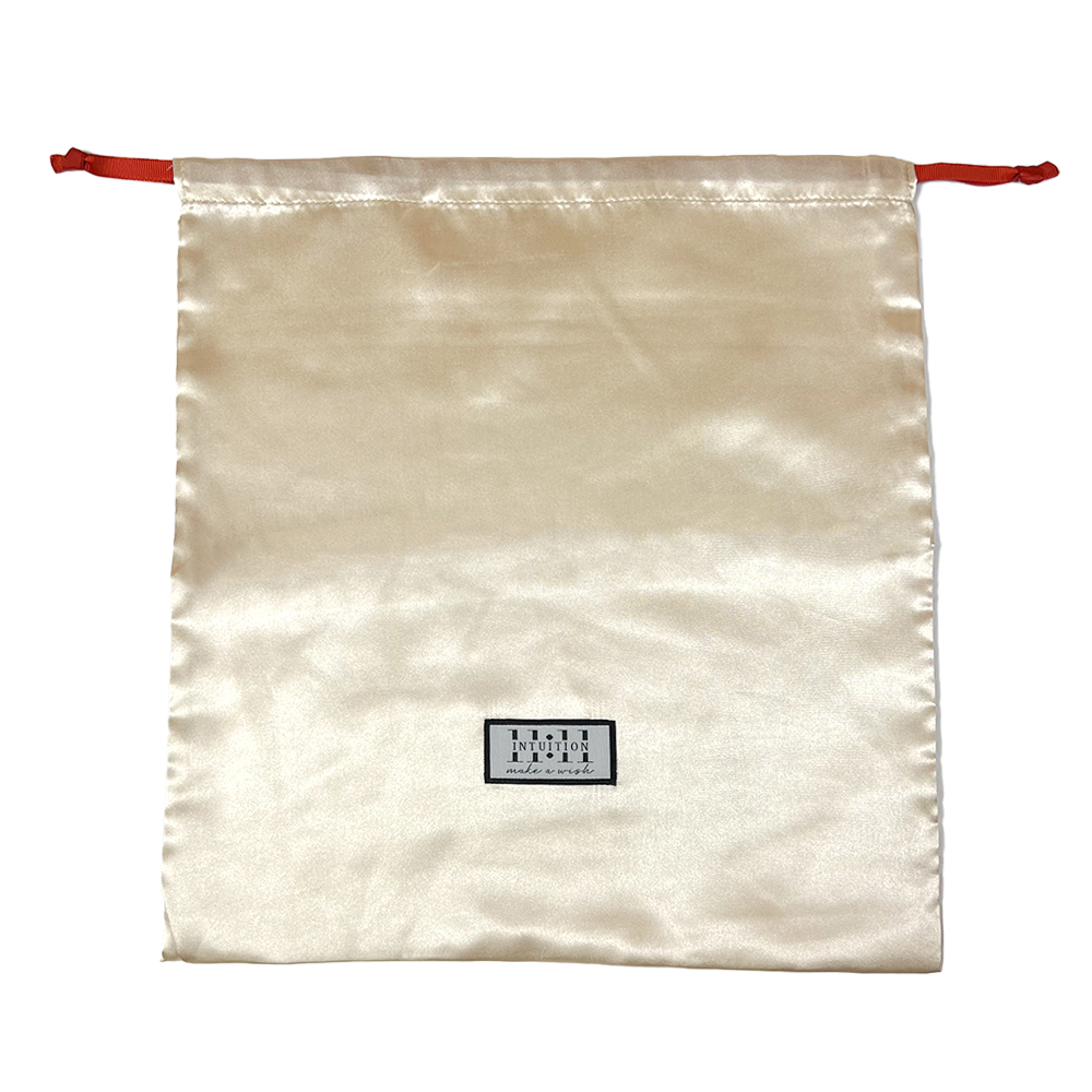 Product Introduction